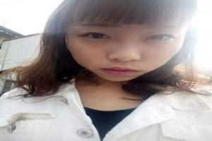欧洲动画片