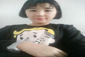 莉莉丝的救赎漫画下拉式免费在线