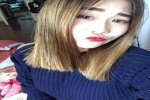 艾莎女王简笔画简视频